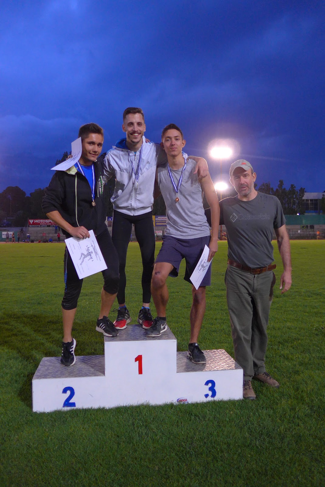 gs2017-129-ameinias_21052017-012