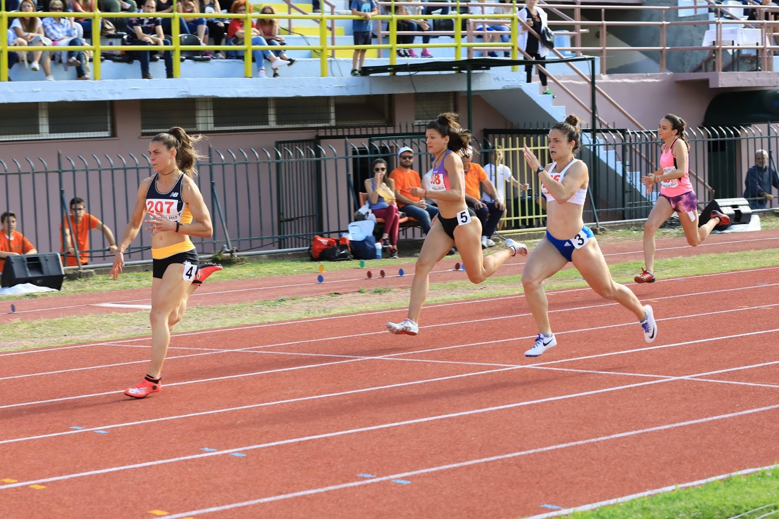 gs2017-130-papafleiseia_27052017-002