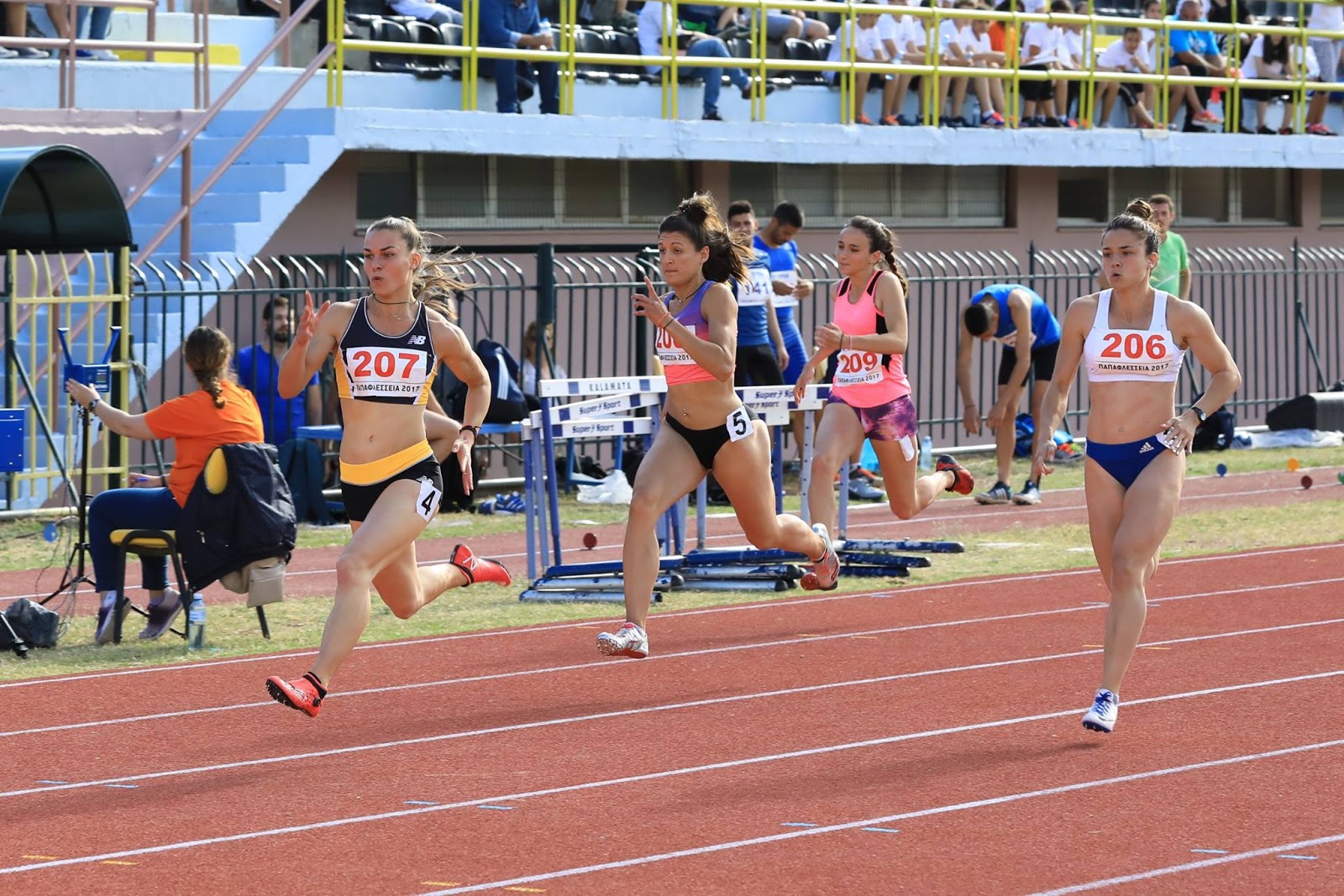 gs2017-130-papafleiseia_27052017-003