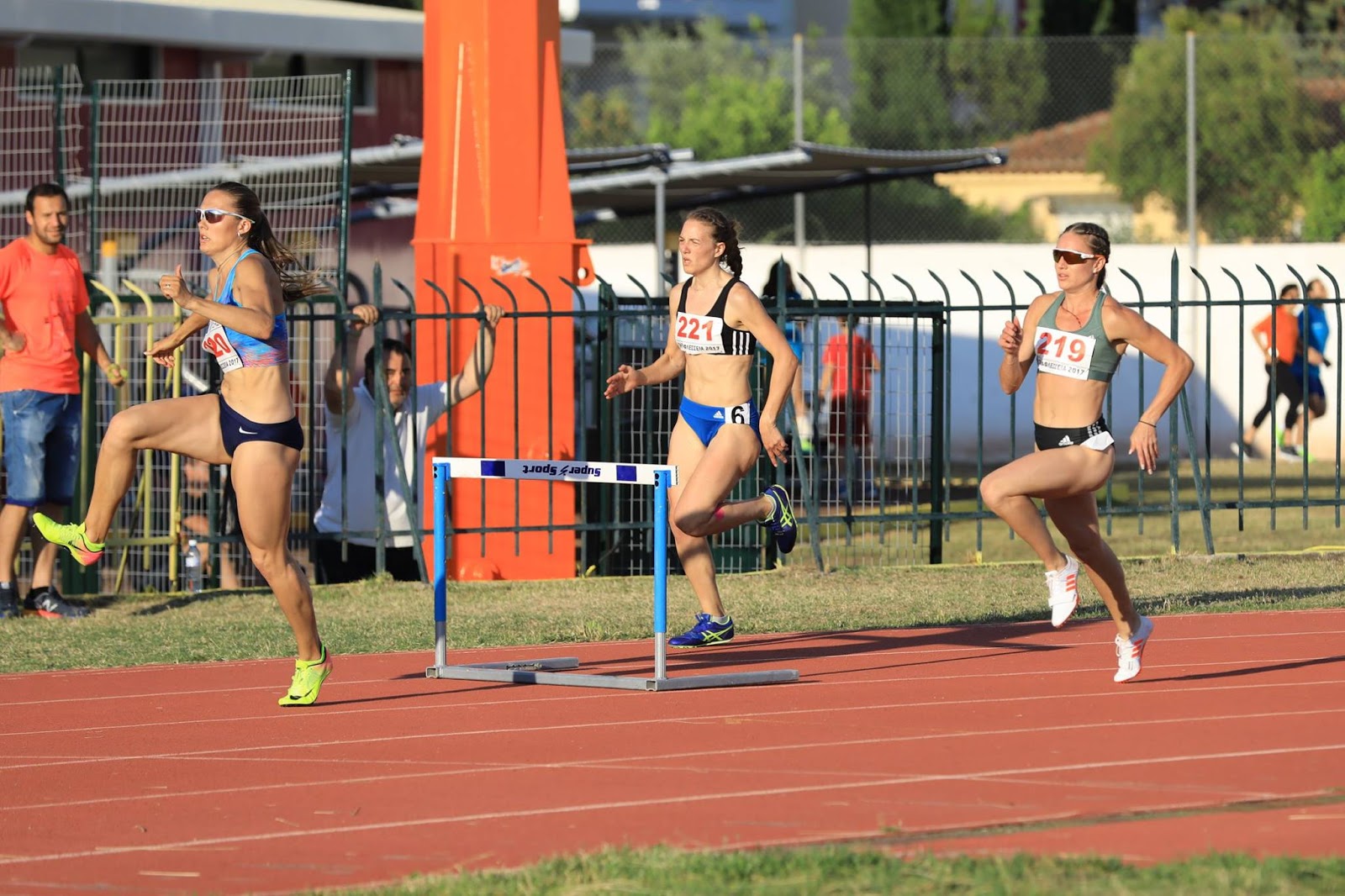 gs2017-130-papafleiseia_27052017-005