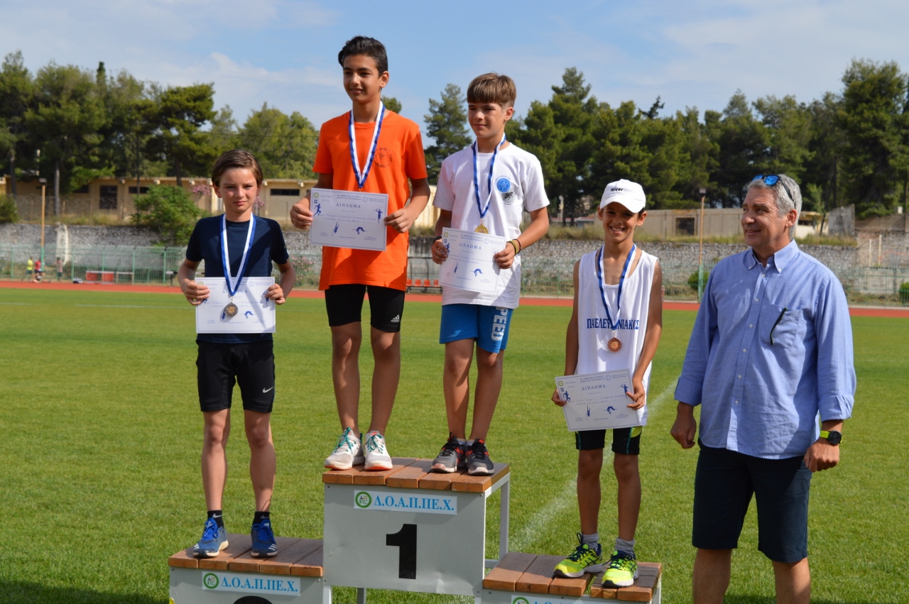 ????????????????????????????????????