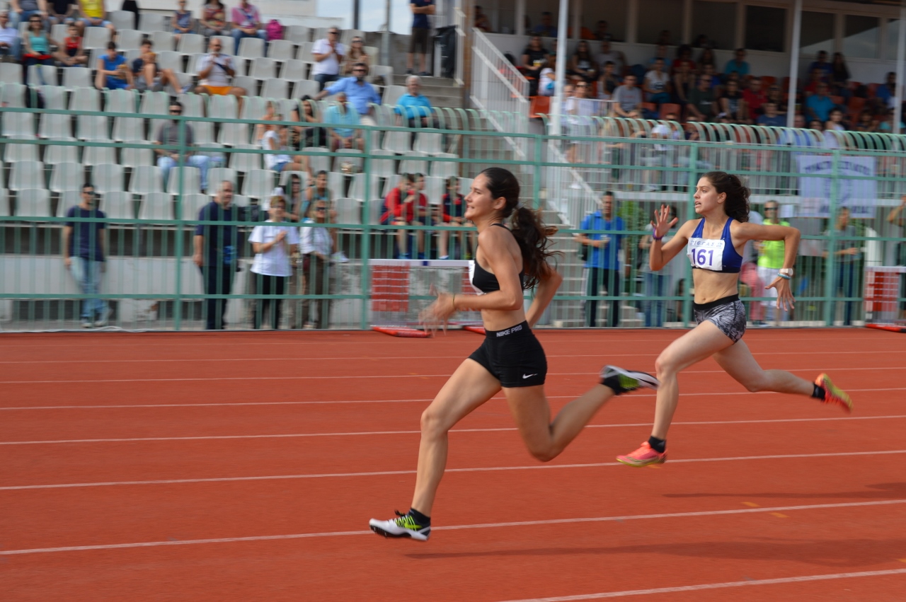 ????????????????????????????????????