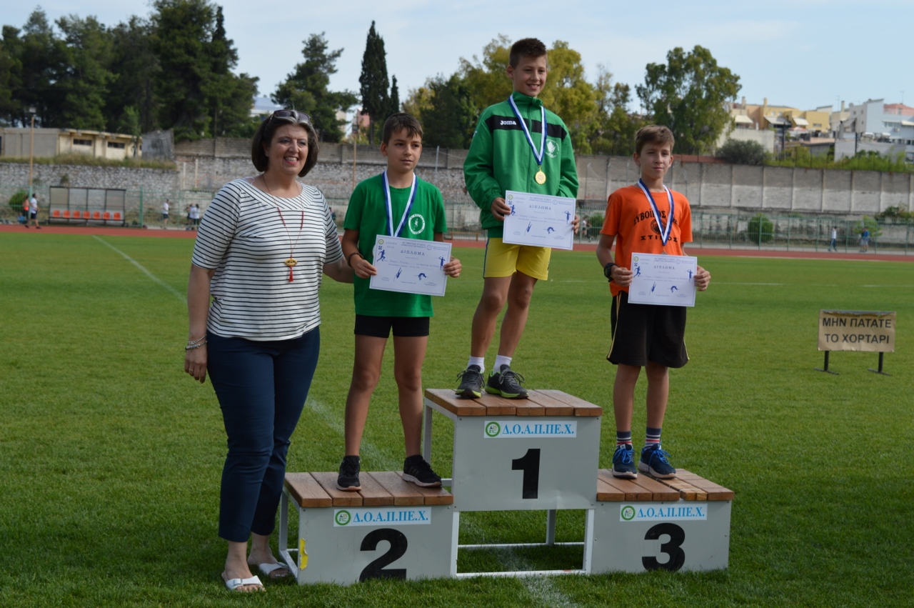 ????????????????????????????????????