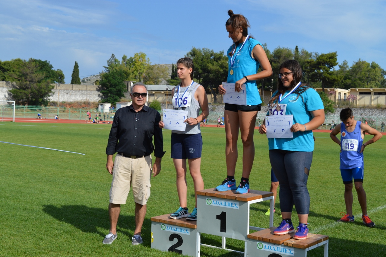 ????????????????????????????????????