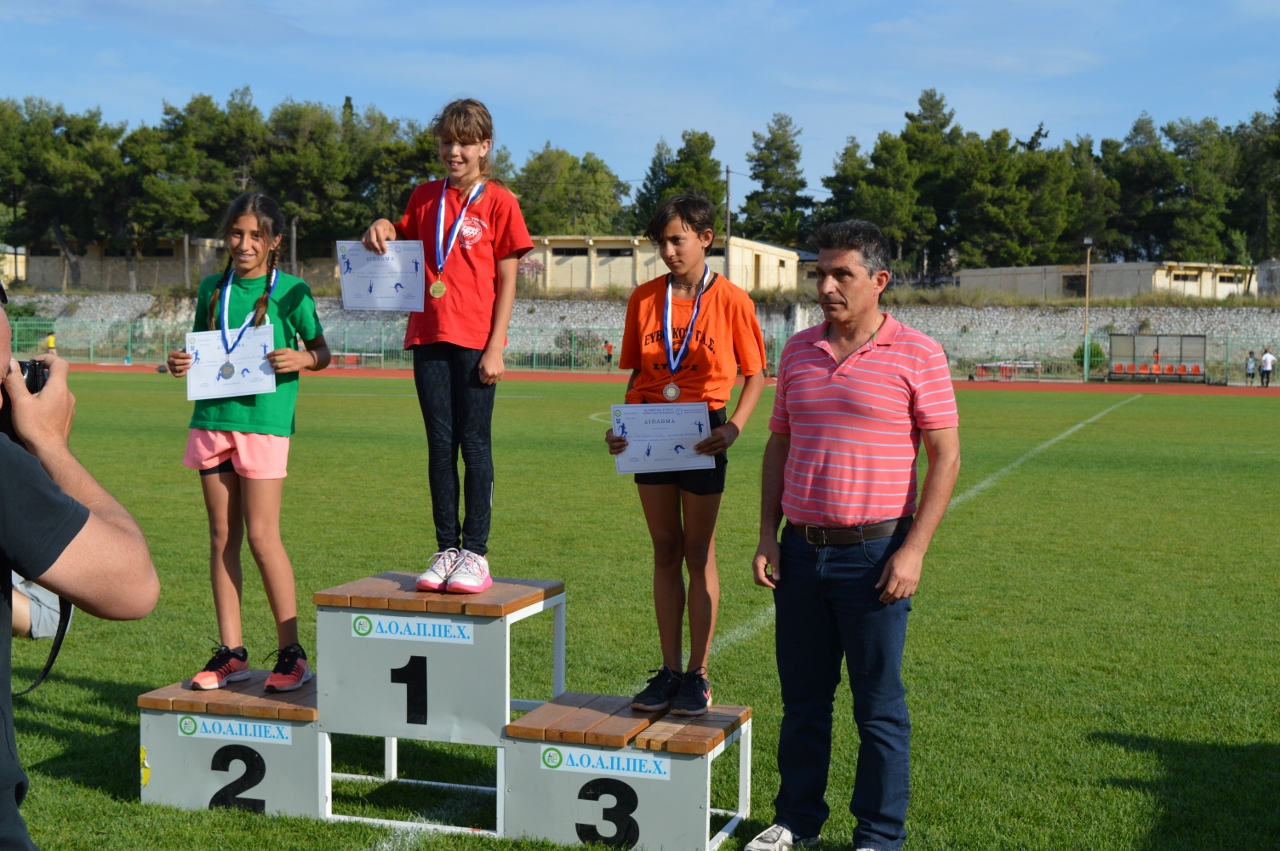 ????????????????????????????????????