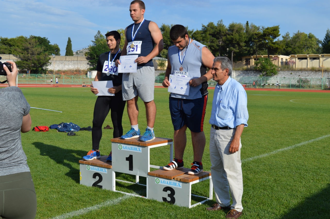 ????????????????????????????????????