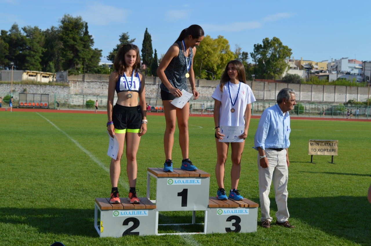 ????????????????????????????????????