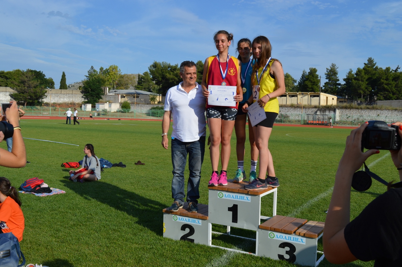 ????????????????????????????????????