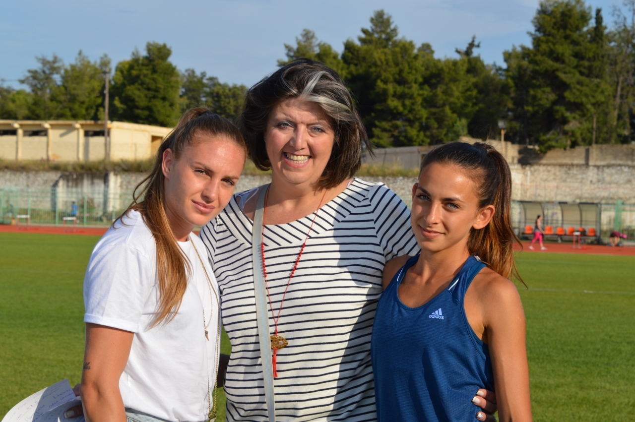 ????????????????????????????????????