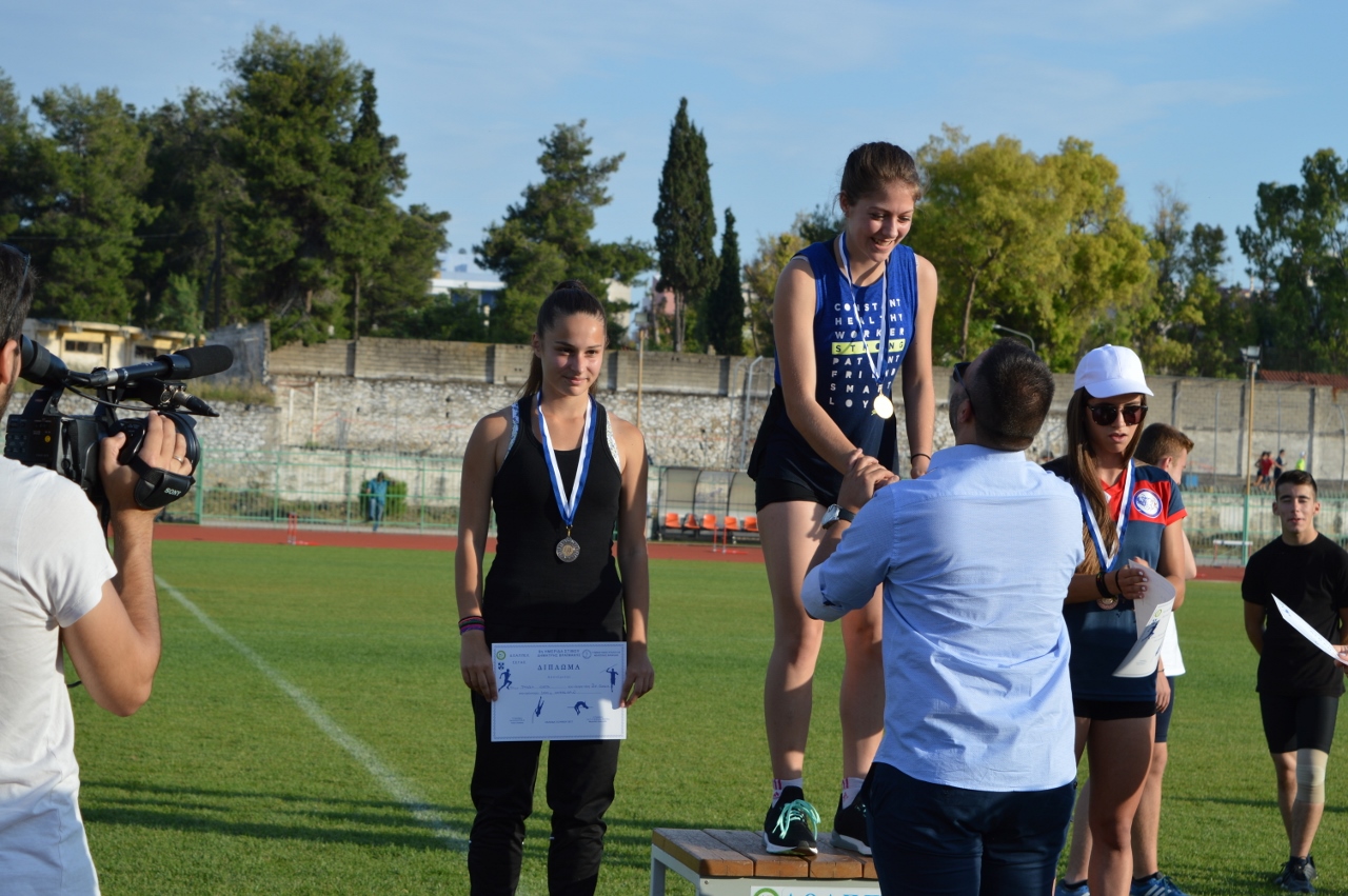 ????????????????????????????????????