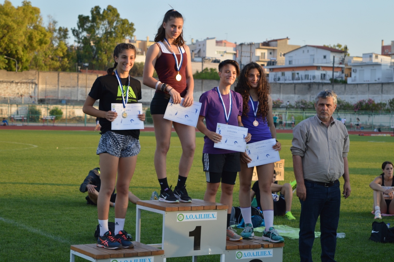 ????????????????????????????????????