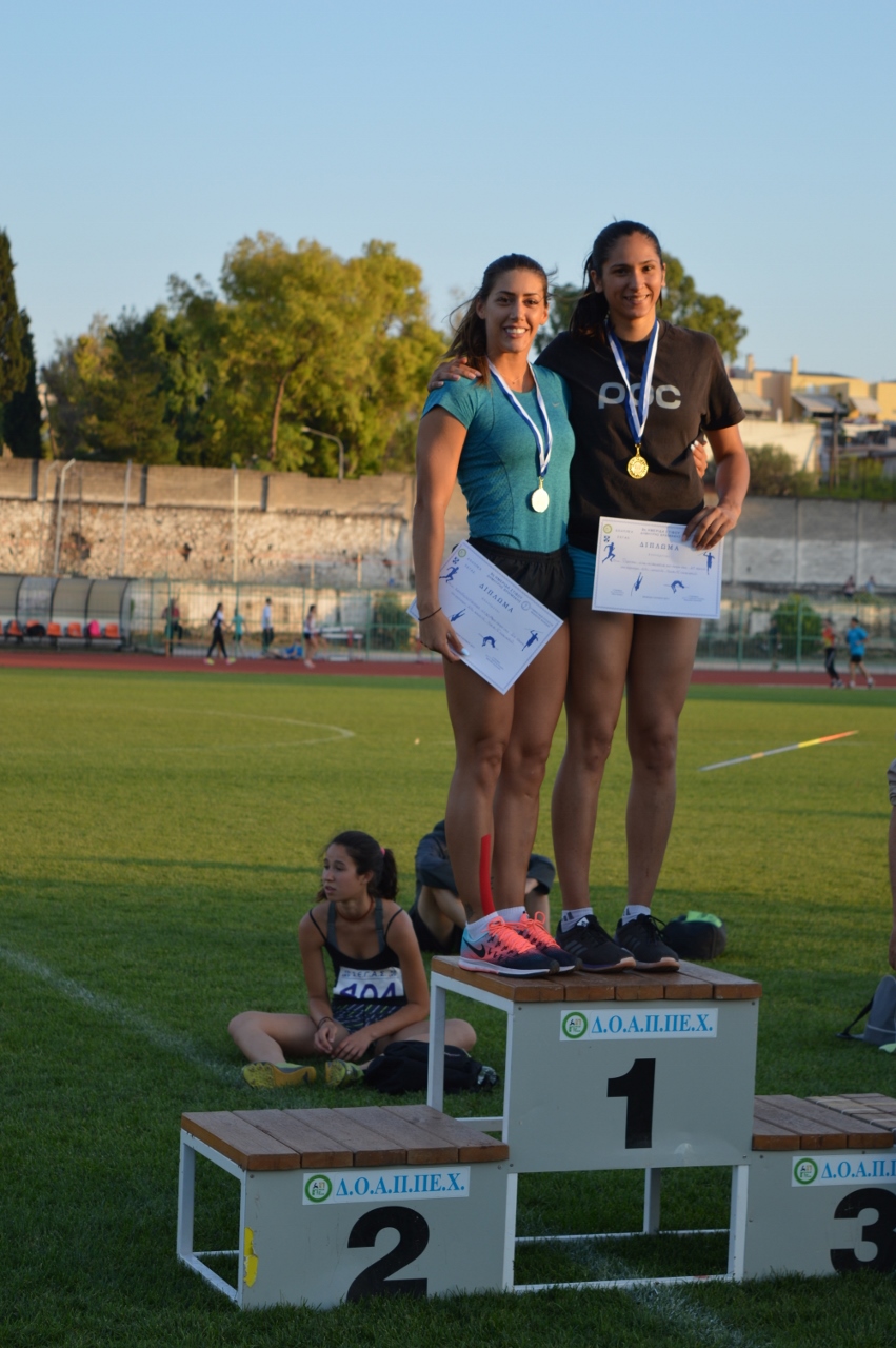 ????????????????????????????????????