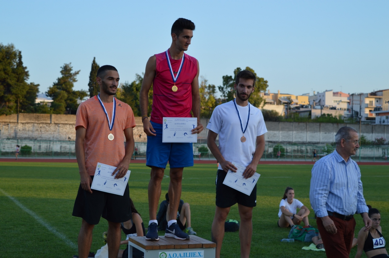 ????????????????????????????????????