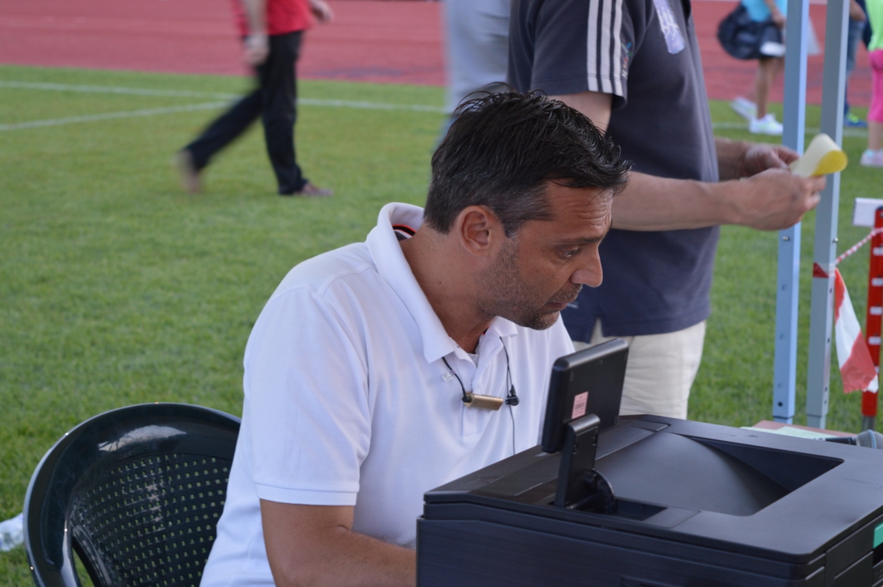 ????????????????????????????????????