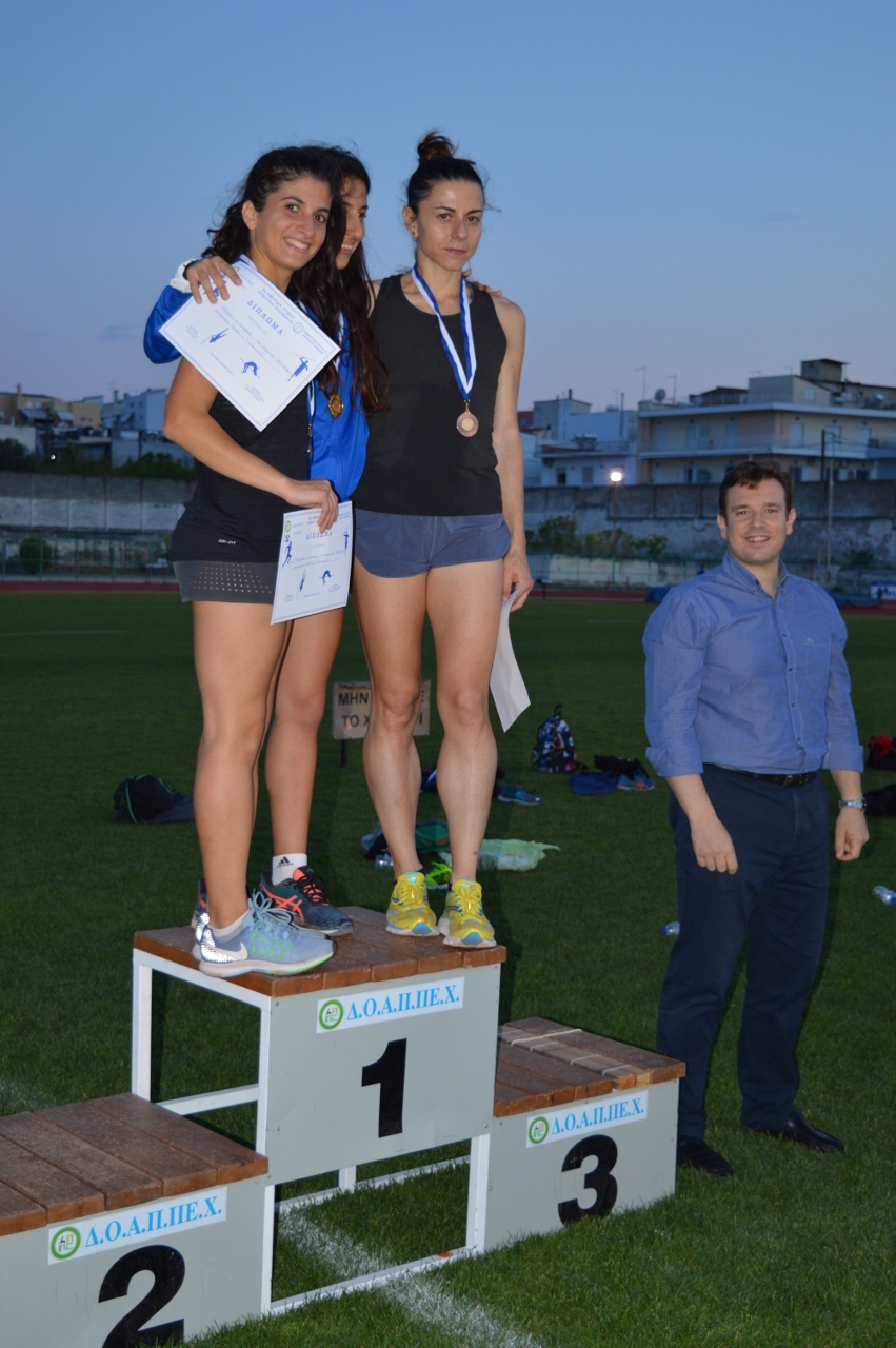 ????????????????????????????????????