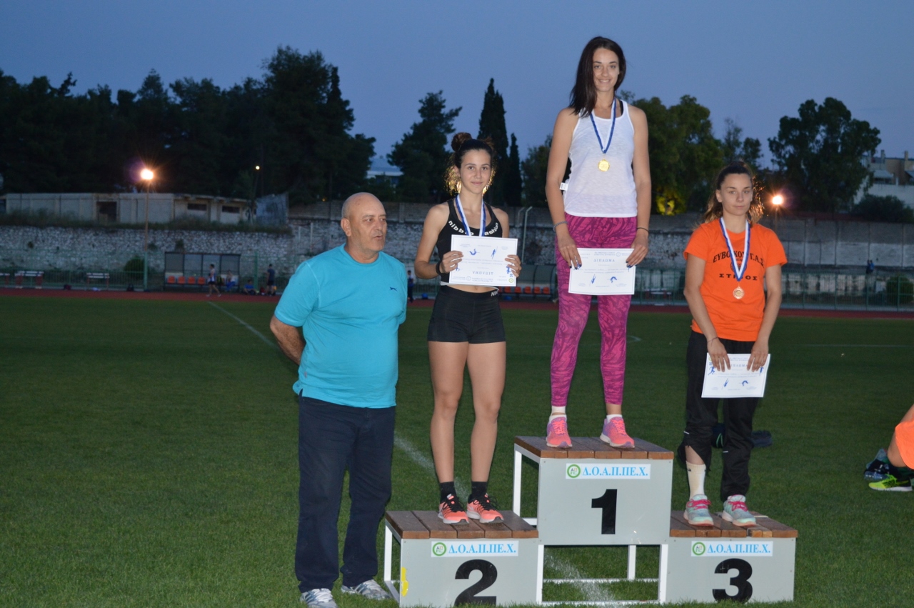 ????????????????????????????????????