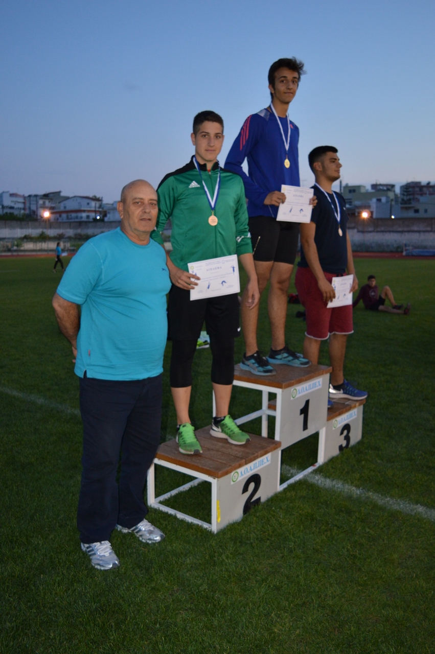 ????????????????????????????????????