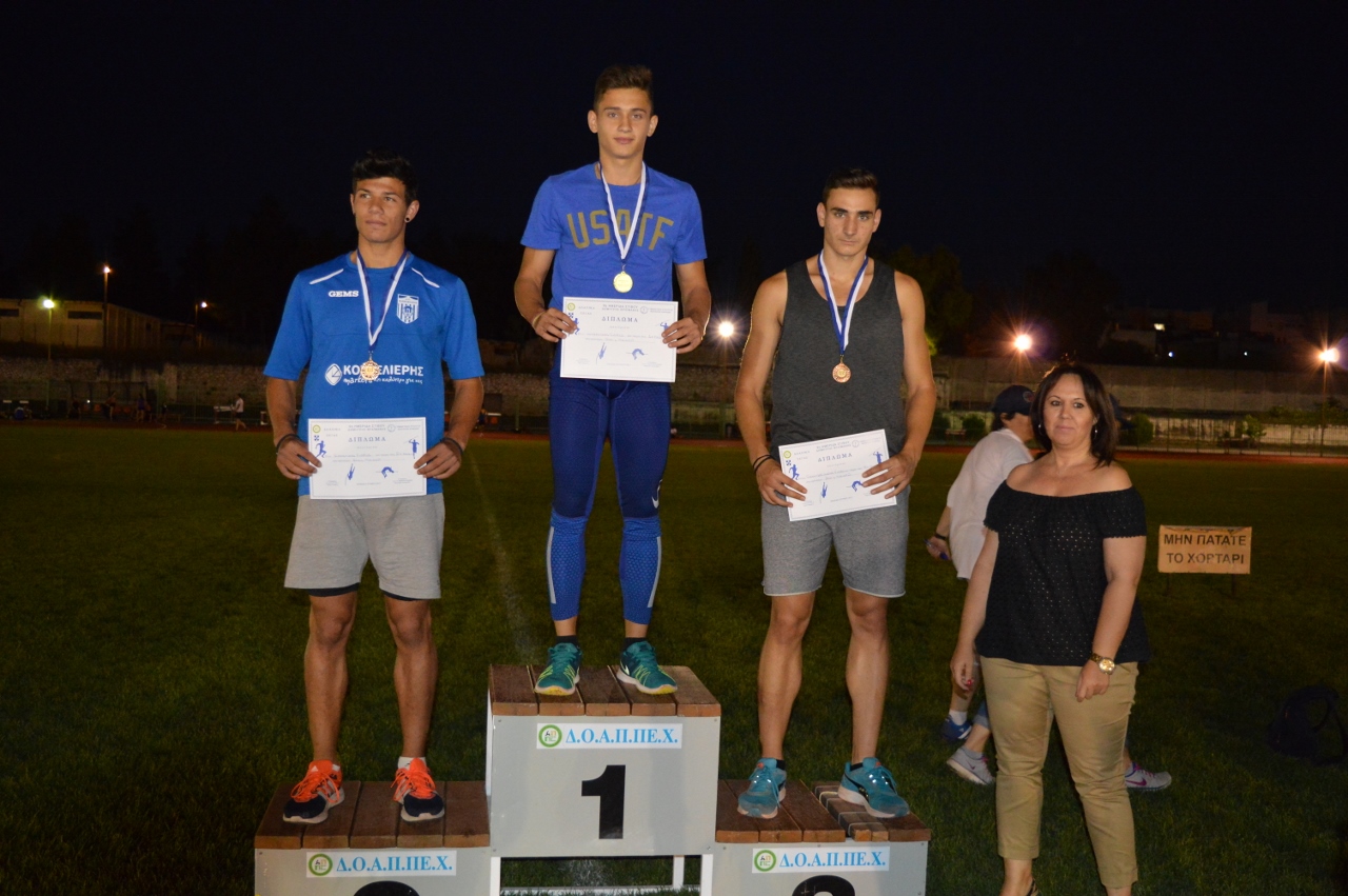 ????????????????????????????????????