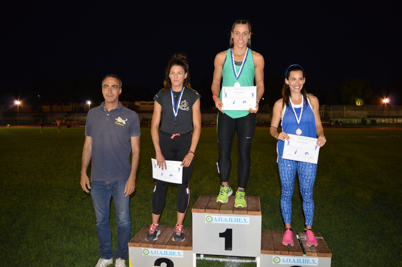 ????????????????????????????????????