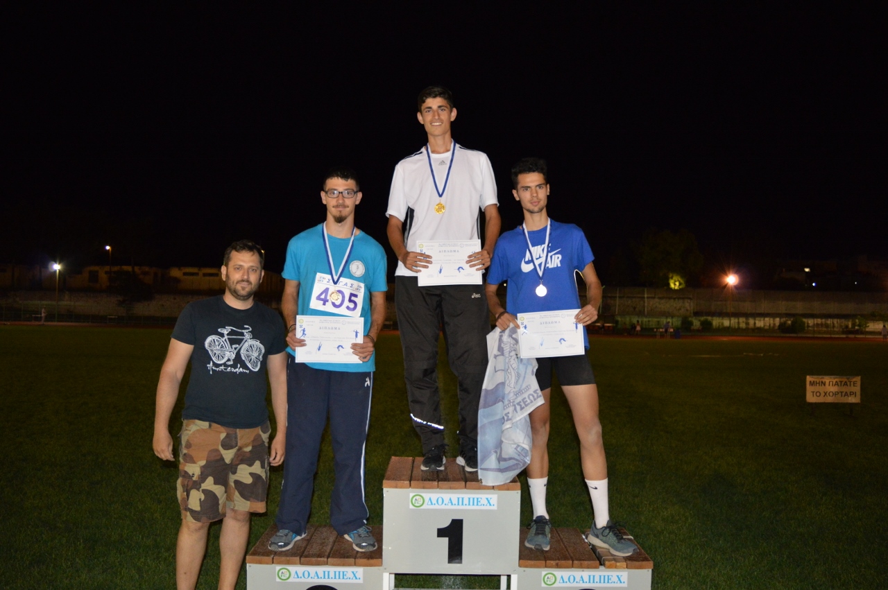 ????????????????????????????????????