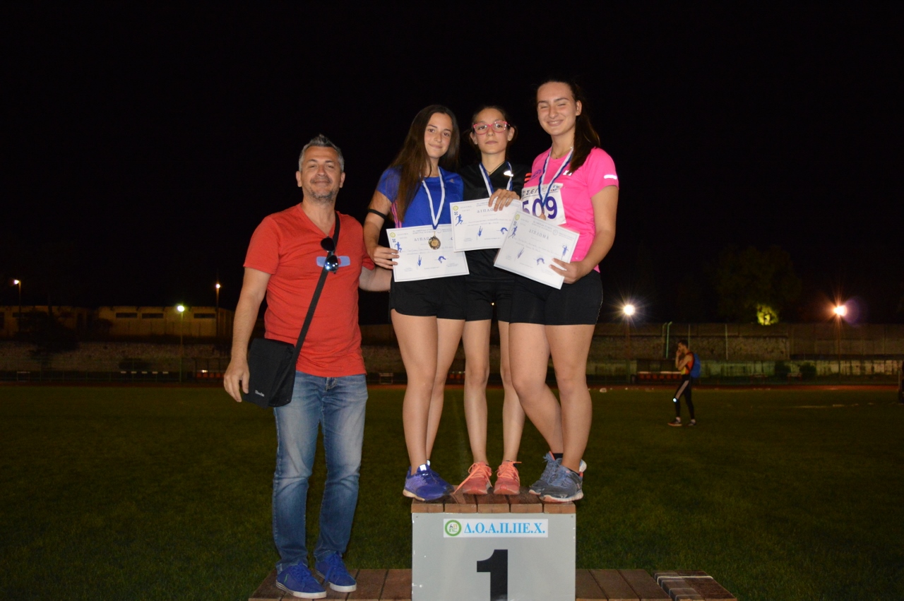 ????????????????????????????????????