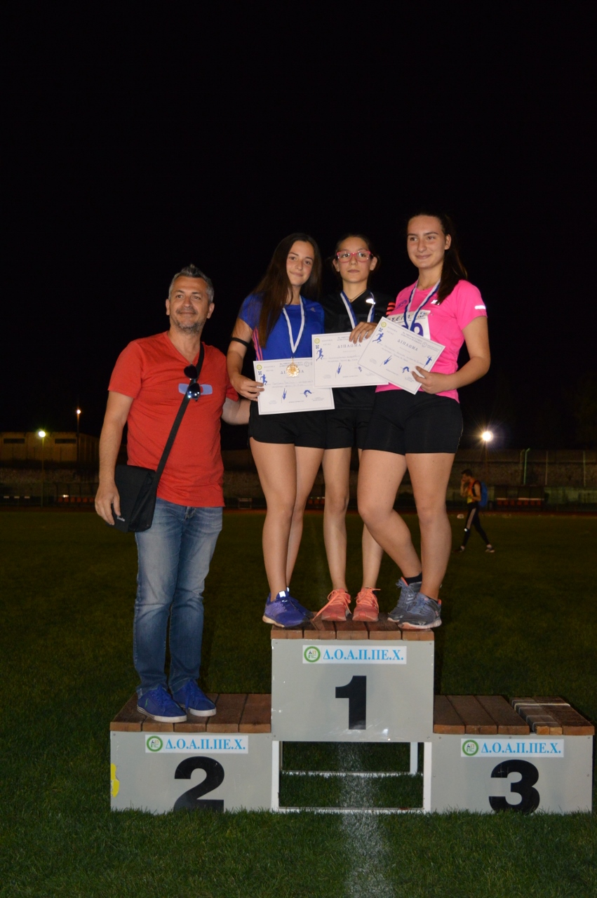 ????????????????????????????????????