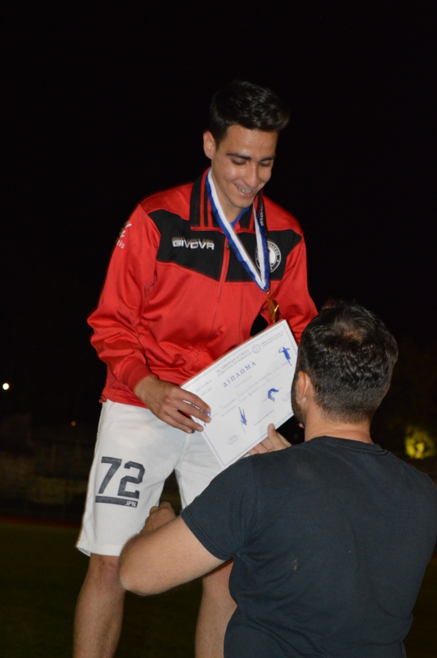 ????????????????????????????????????