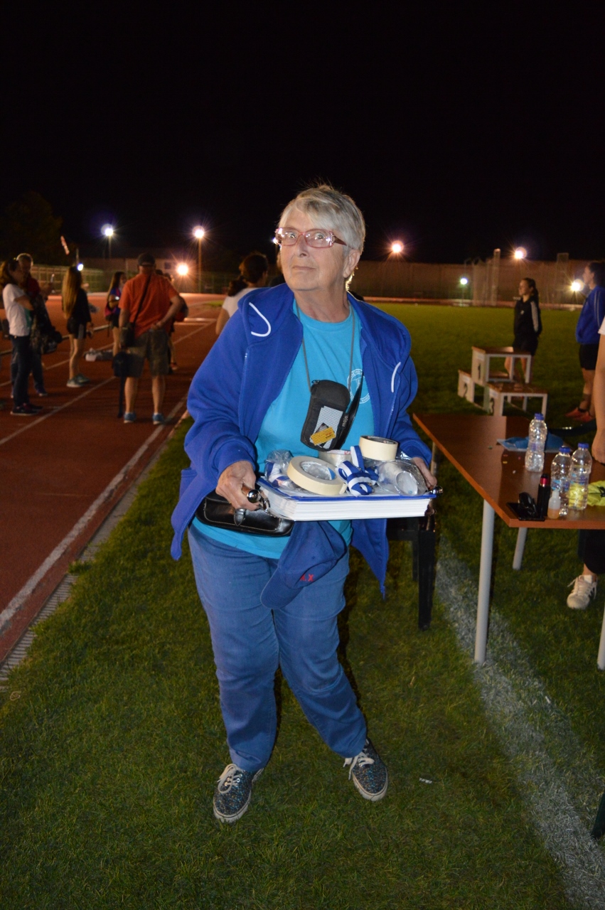 ????????????????????????????????????