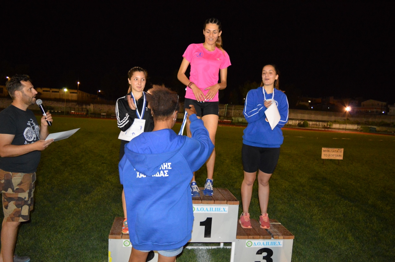 ????????????????????????????????????