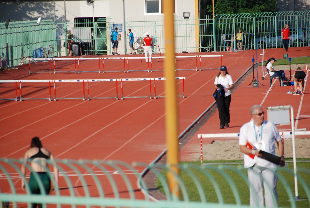 ????????????????????????????????????