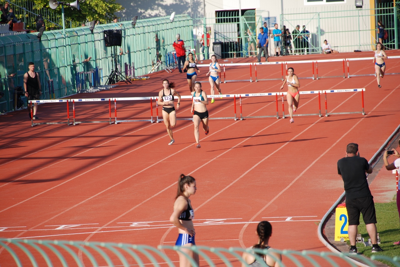 ????????????????????????????????????