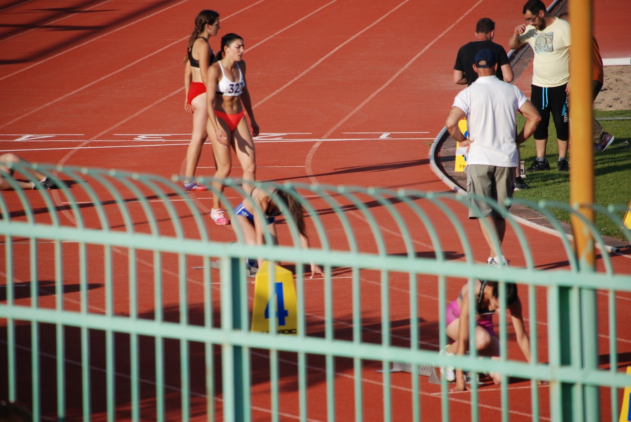 ????????????????????????????????????