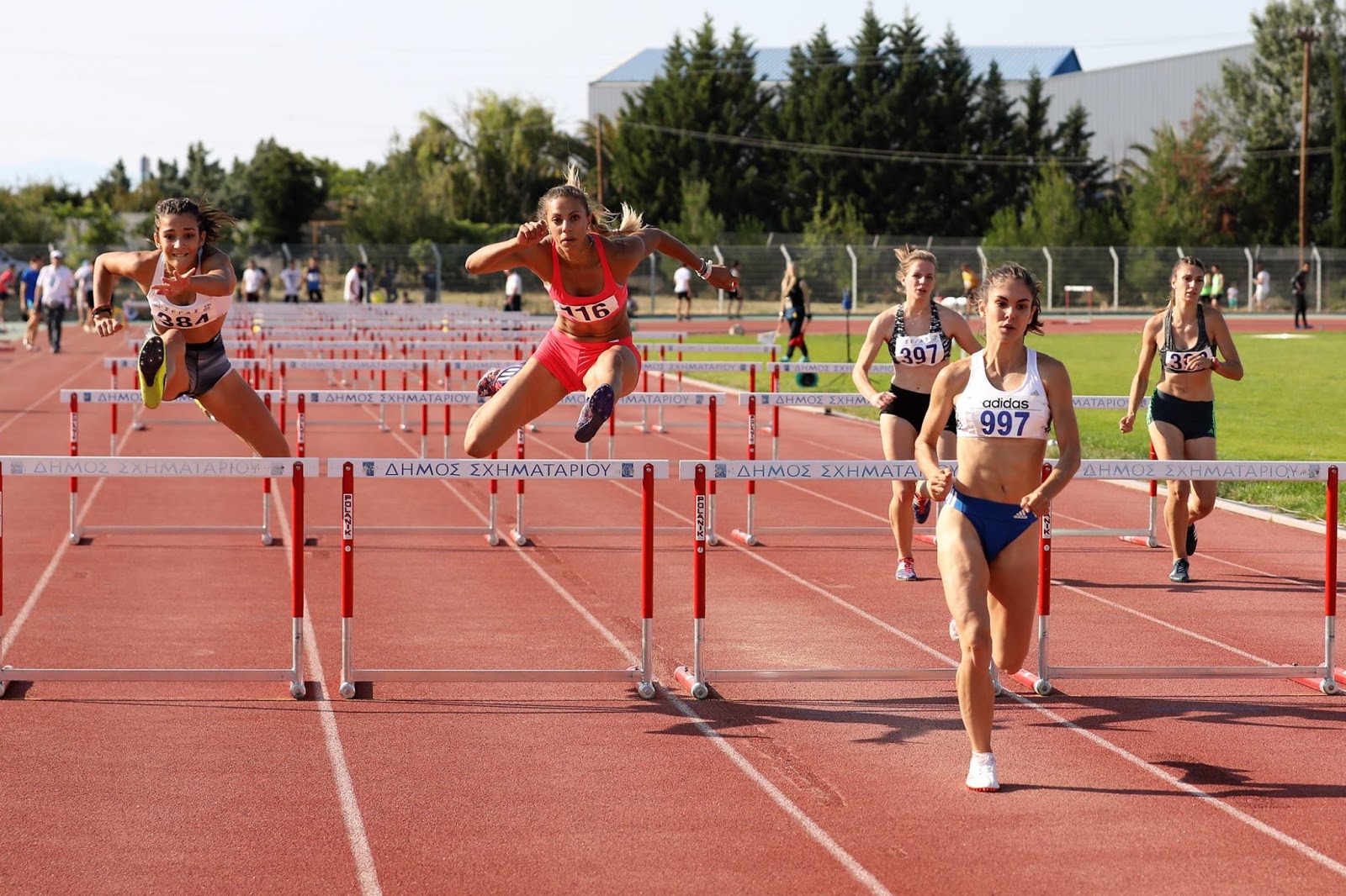 gs2017-132-depastas_10072017-002