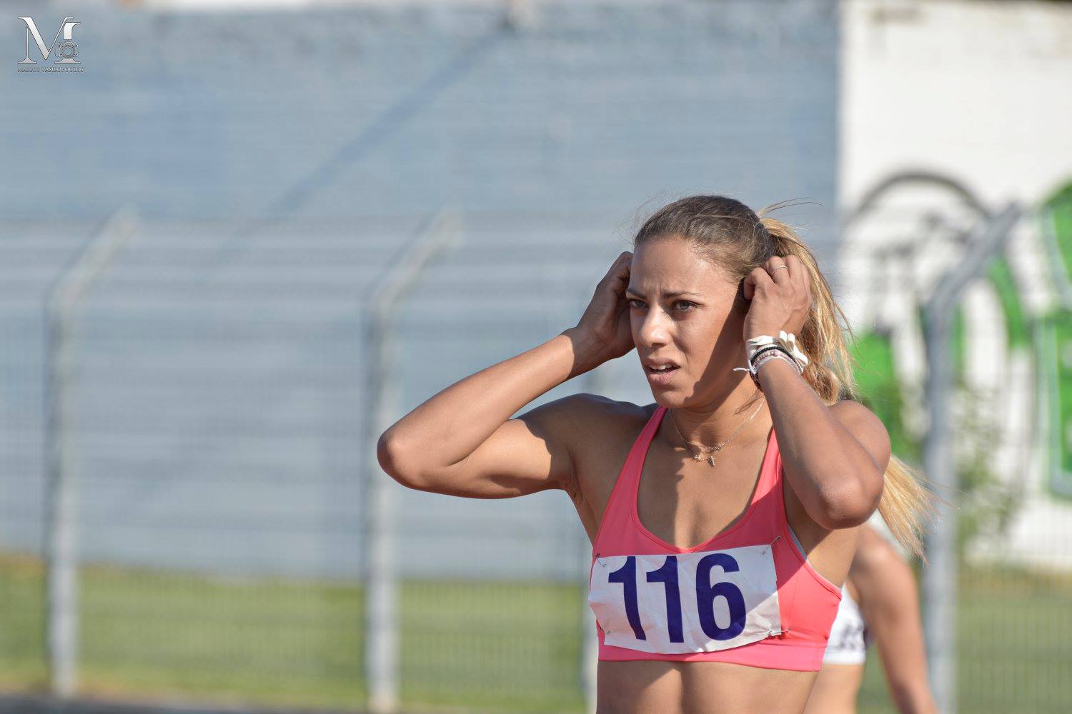 gs2017-132-depastas_10072017-004