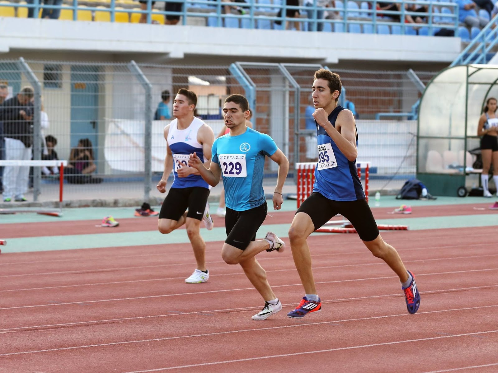 gs2017-132-depastas_10072017-006