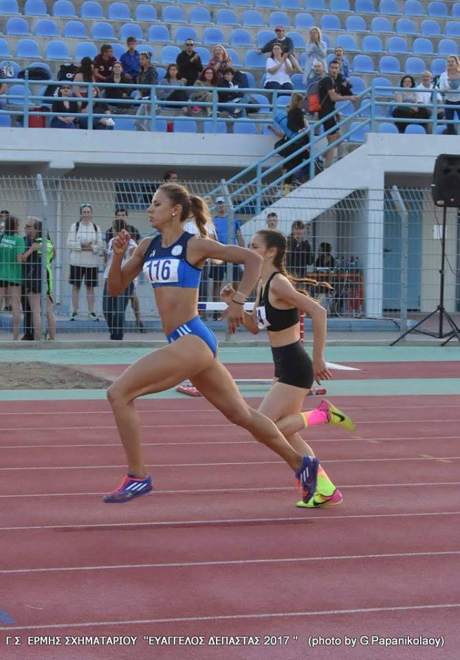 gs2017-132-depastas_10072017-010