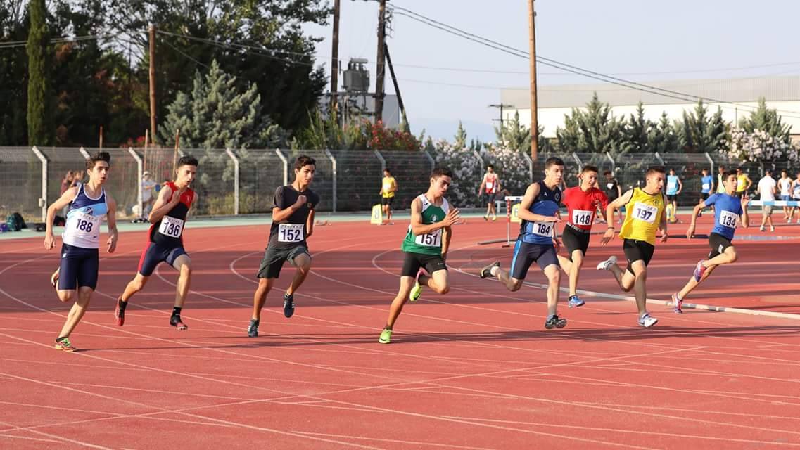 gs2017-132-depastas_10072017-011