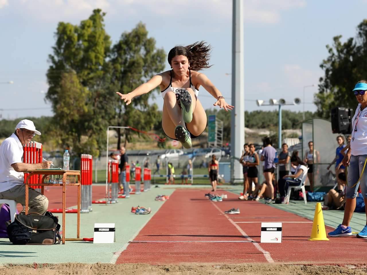 gs2017-132-depastas_10072017-012