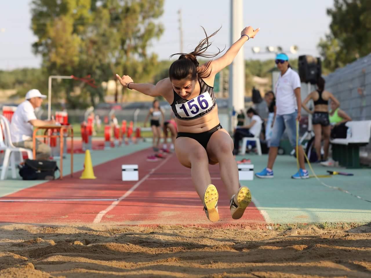 gs2017-132-depastas_10072017-013