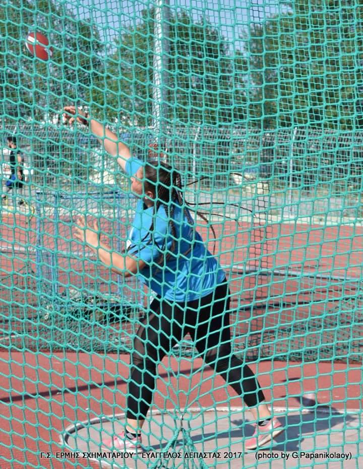 gs2017-132-depastas_10072017-015