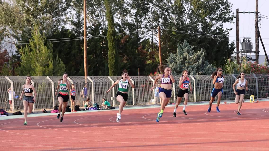 gs2017-132-depastas_10072017-019