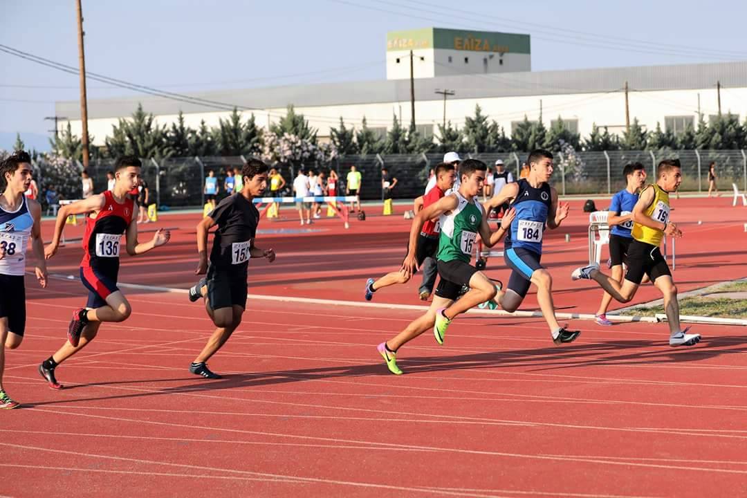 gs2017-132-depastas_10072017-021