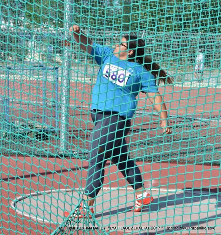 gs2017-132-depastas_10072017-023