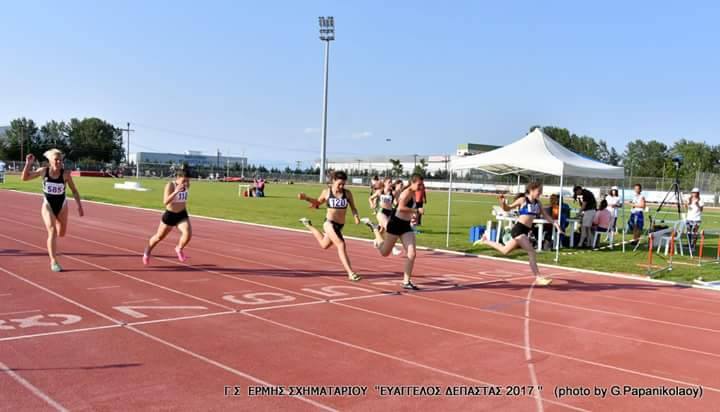 gs2017-132-depastas_10072017-025