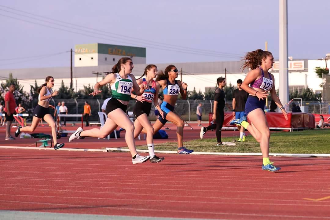 gs2017-132-depastas_10072017-026