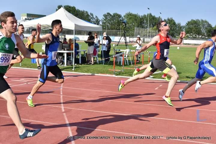 gs2017-132-depastas_10072017-027