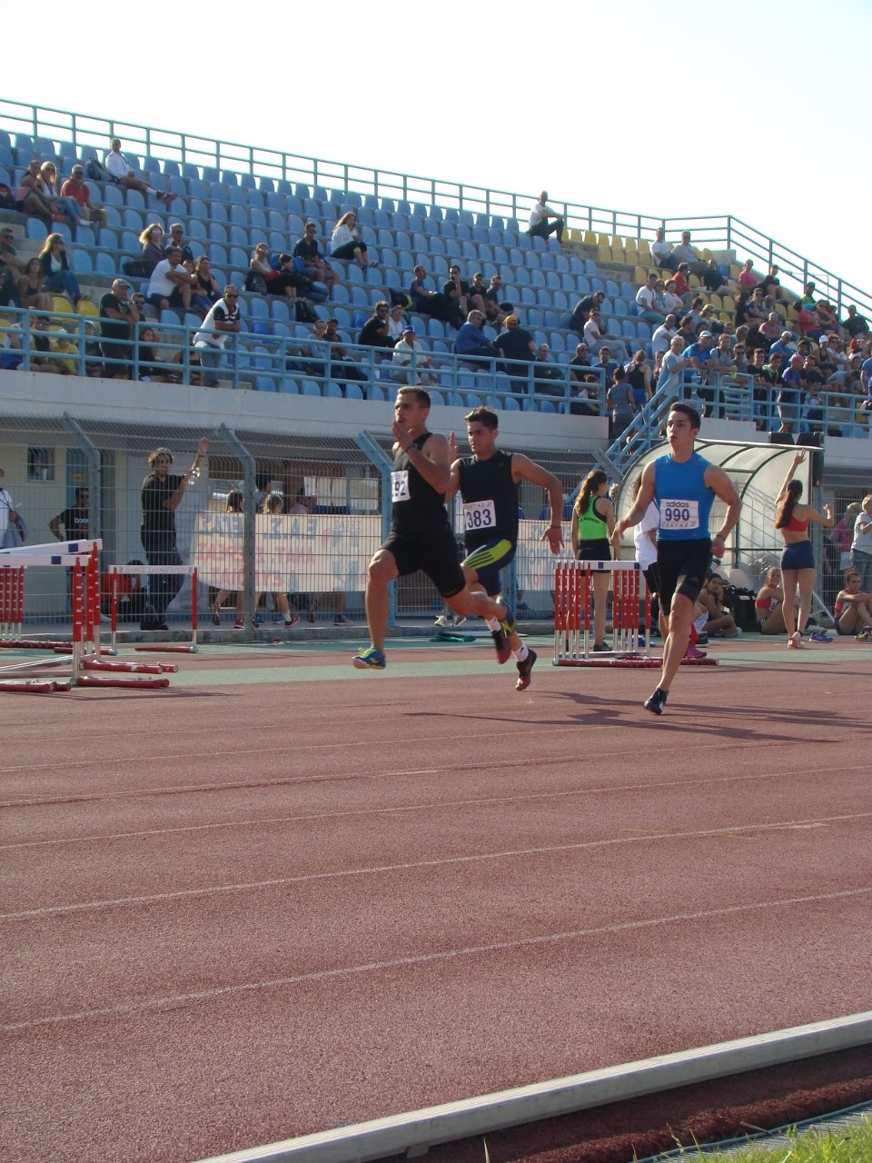 gs2017-132-depastas_10072017-029