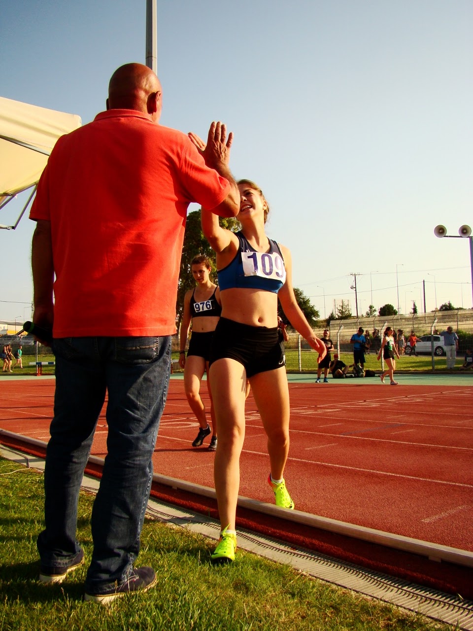 gs2017-132-depastas_10072017-035