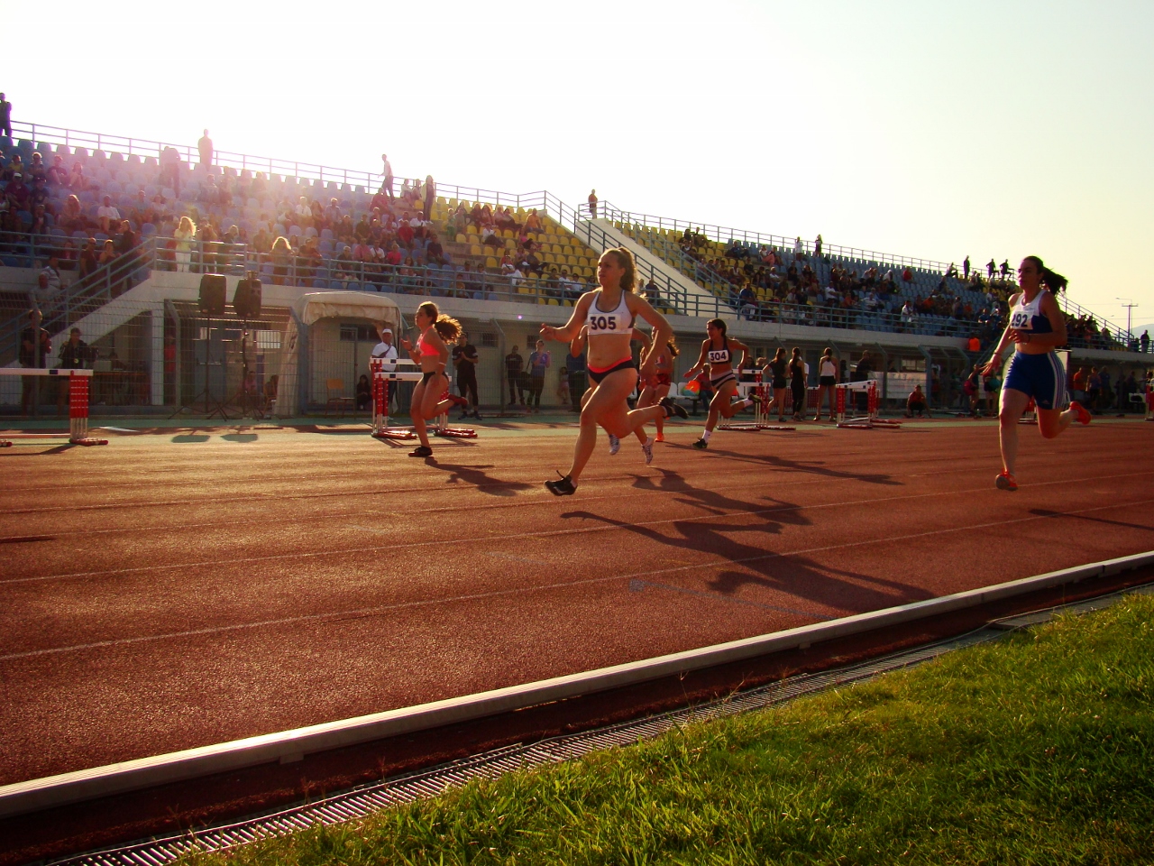 gs2017-132-depastas_10072017-037