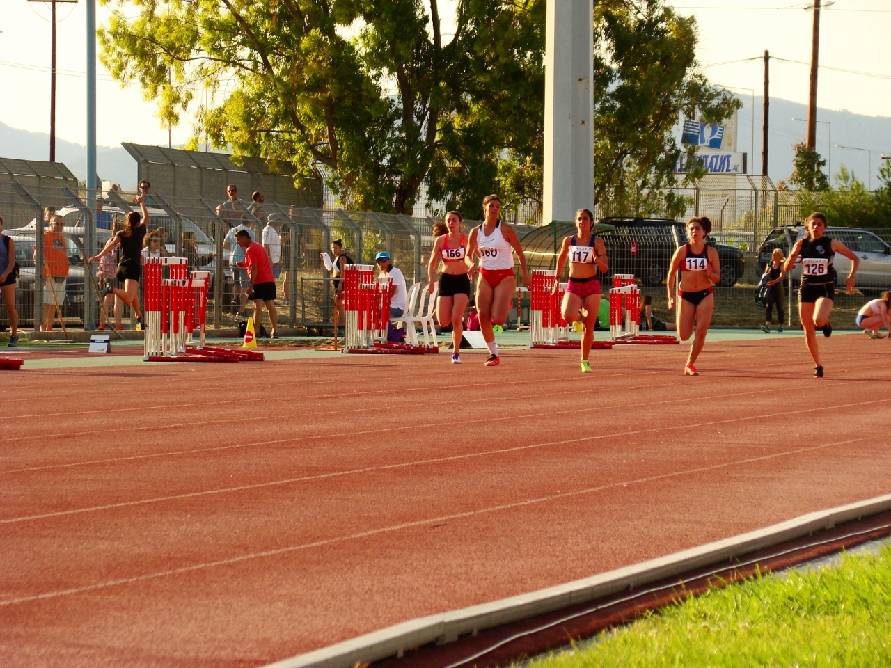 gs2017-132-depastas_10072017-040